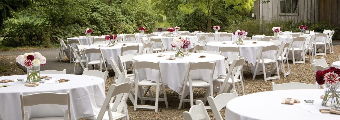 Das Portal für Ihre Hochzeit in Sachsen-Anhalt