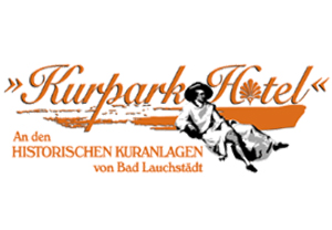 Kurpark-Hotel Bad Lauchstdt