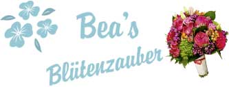 Hochzeit Sachsen-Anhalt - Details zu Bea`s Bltenzauber