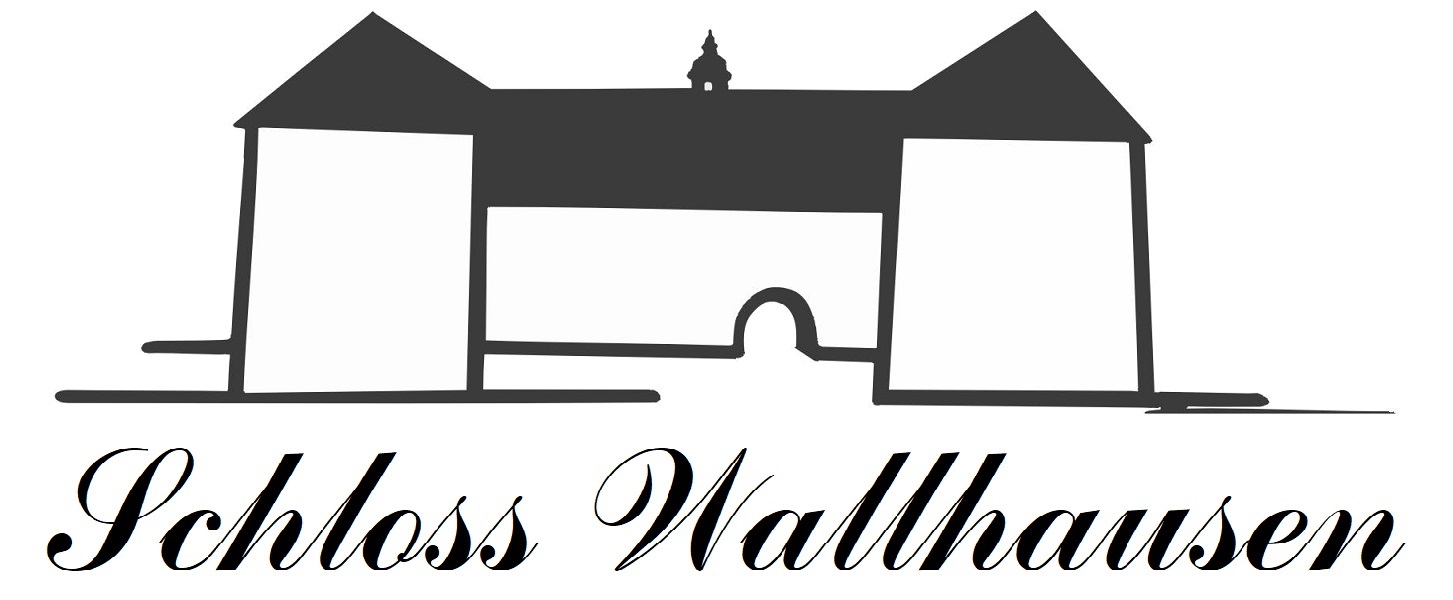 Hochzeit Sachsen-Anhalt - Details zu Schloss Wallhausen