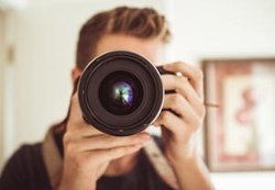 Hochzeitsfotografie Hochzeit Sachsen-Anhalt