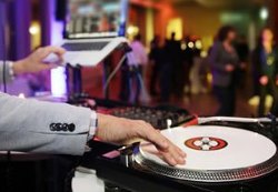 Musik Hochzeit Sachsen-Anhalt